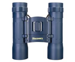 Discovery Dalekohled BASICS BB 10X25
