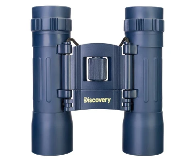 Discovery Dalekohled BASICS BB 10X25