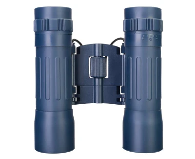 Discovery Dalekohled BASICS BB 10X25