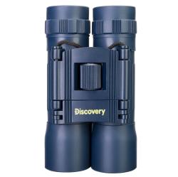 Discovery Dalekohled BASICS BB 10X25