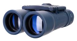 Discovery Dalekohled BASICS BB 10X25