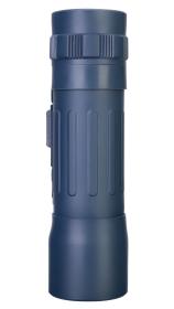 Discovery Dalekohled BASICS BB 10X25