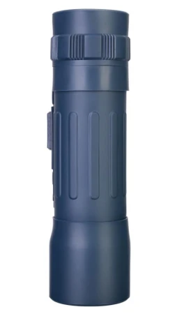 Discovery Dalekohled BASICS BB 10X25