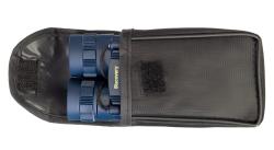 Discovery Dalekohled BASICS BB 8X21