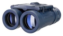 Discovery Dalekohled BASICS BB 8X21