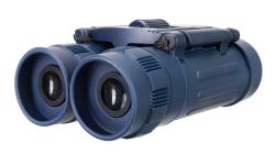 Discovery Dalekohled BASICS BB 8X21