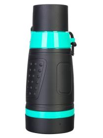 Discovery Dalekohled BASICS BB10 5x30