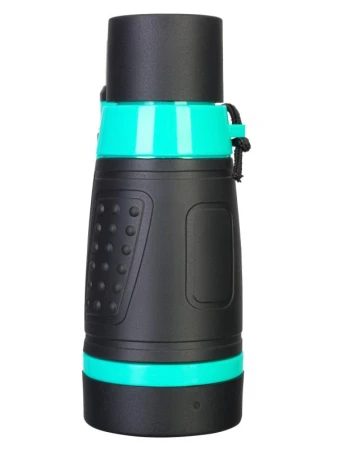 Discovery Dalekohled BASICS BB10 5x30
