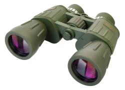Discovery Ďalekohľad Field 10x50