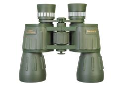 Discovery Dalekohled Field 10x50