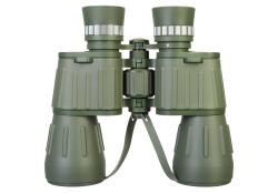 Discovery Dalekohled Field 10x50