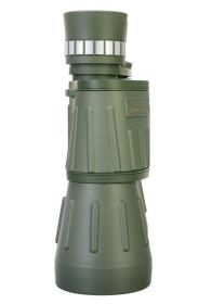 Discovery Dalekohled Field 10x50