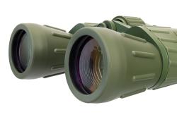 Discovery Dalekohled Field 10x50