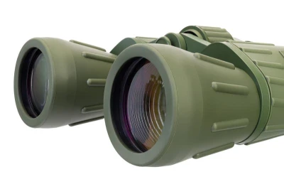 Discovery Dalekohled Field 10x50