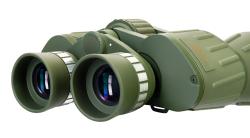 Discovery Dalekohled Field 10x50