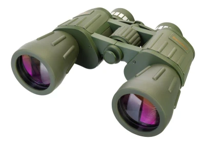 Discovery Dalekohled Field 12x50 Discovery Dalekohled Field 12x50