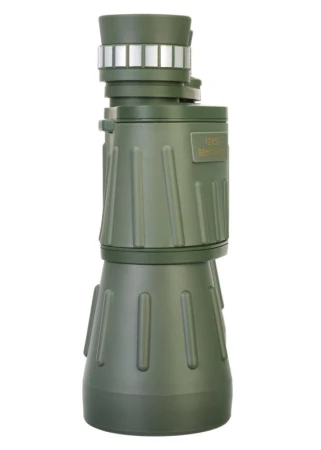 Discovery Dalekohled Field 12x50