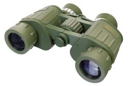 Discovery Dalekohled Field 8x42