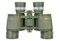 Discovery Dalekohled Field 8x42
