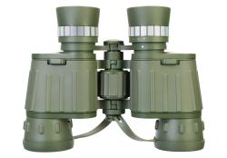 Discovery Dalekohled Field 8x42