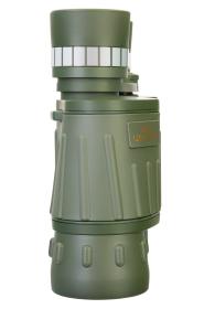 Discovery Dalekohled Field 8x42