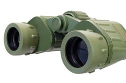 Discovery Dalekohled Field 8x42