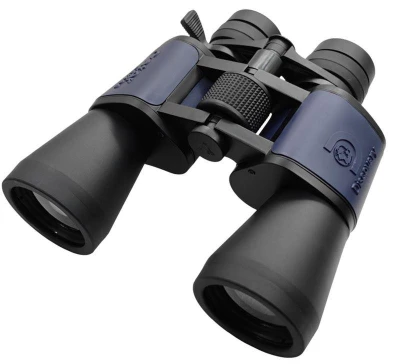 Discovery Dalekohled Gator 10–30x50 Discovery Dalekohled Gator 10–30x50