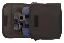 Discovery Dalekohled Gator 10–30x50