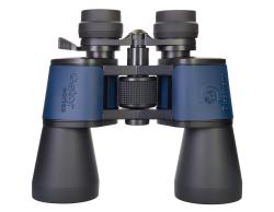 Discovery Dalekohled Gator 10–30x50