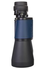 Discovery Dalekohled Gator 10–30x50