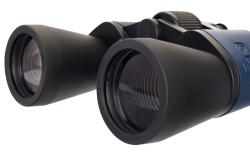 Discovery Dalekohled Gator 10–30x50