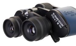 Discovery Dalekohled Gator 10–30x50