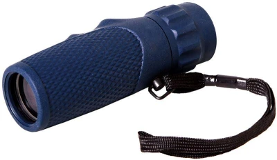 Discovery Dalekohled Gator 10x25 Monocular Discovery Dalekohled Gator 10x25 Monocular