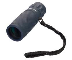 Discovery Dalekohled Gator 10x25 Monocular