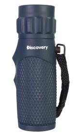 Discovery Dalekohled Gator 10x25 Monocular