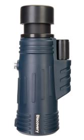 Discovery Dalekohled Gator 10x42 Monocular