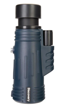 Discovery Dalekohled Gator 10x42 Monocular
