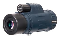 Discovery Dalekohled Gator 10x42 Monocular
