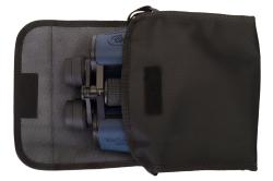 Discovery Dalekohled Gator 10x50