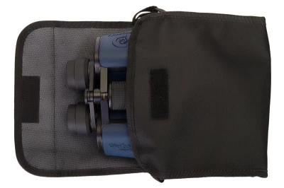 Discovery Dalekohled Gator 10x50