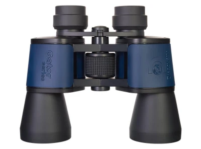 Discovery Dalekohled Gator 10x50