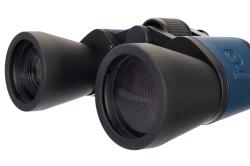 Discovery Dalekohled Gator 10x50