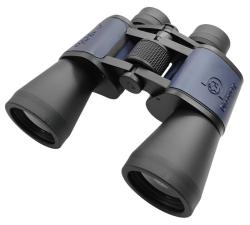 Discovery Dalekohled Gator 20x50