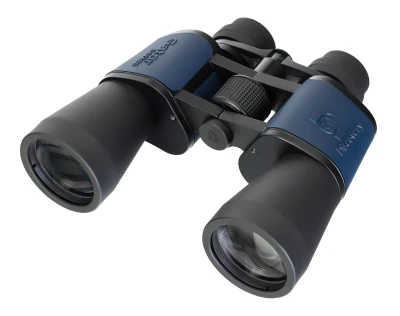 Discovery Dalekohled New Gator 10–30x50 Discovery Dalekohled New Gator 10–30x50