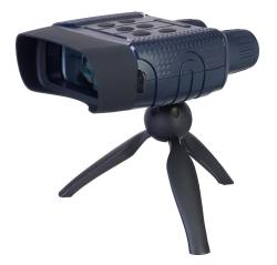 Discovery Dalekohled Night BL10 s nočním viděním