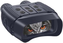 Discovery Dalekohled Night BL10 s nočním viděním (VÝPRODEJ)