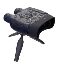 Discovery Dalekohled Night BL10 s nočním viděním (VÝPRODEJ)