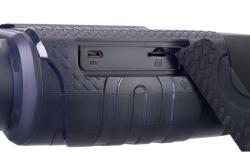 Discovery Dalekohled Night BL10 s nočním viděním (VÝPRODEJ)