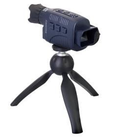 Discovery Dalekohled Night ML10 monokulár s nočním viděním