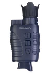 Discovery Dalekohled Night ML10 monokulár s nočním viděním